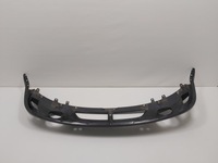 фото thumb №11, Спойлер дифузор задня карбон aston martin vanquish cd33-17e955-ba