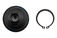 фото thumb №5, Шаровая опора рычага передний нижний range rover sport i/ii 05-