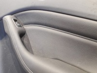 фото thumb №8, Mercedes b w246 2014r обшивка двері правий задня