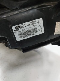 фото thumb №11, Лампа перед левая ford s-max em2b-13w030-je