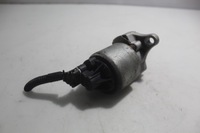 фото thumb №1, Клапан egr рециркуляции выхлопных газов spark ii 1.2