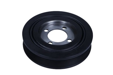 фото thumb №2, Sasic 2150032 колесо ременное, wał коленчатый