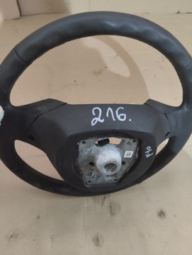 фото thumb №8, Кермо bmw f01 f02 f10 f11 мультифункція шкіра шкіряний