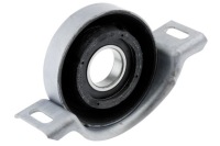 фото thumb №9, Опора вала приводного mercedes c w205 14-