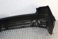 фото thumb №6, Бампер задня задній pdc subaru xv lift