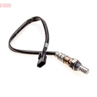фото thumb №13, Лямбда-зонд renault clio iii br0/1, cr0/1 1.2/2.0 16v, kangoo be den