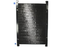 фото thumb №2, Радіатор кондиціонера volvo 35064 nrf