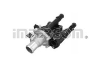 фото thumb №2, Корпус термостатів original imperium 90804