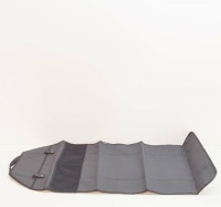 фото thumb №1, Защита volvo xc90 mk1 31428081 новый оригинал