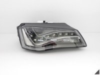 фото thumb №1, Audi a8 s8 d4 4h0 09-13 full led лампа nowa hella