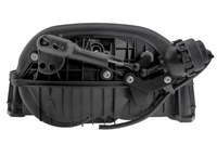 фото thumb №10, Nty bks-ps-000 модуль труби wlotowej