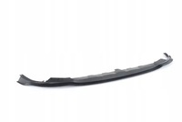 фото thumb №1, Спойлер накладка бампера спойлер passat r36 перед 3c0805915a