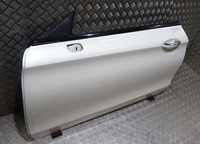 фото thumb №3, Mercedes w205 купе amg двері лівий перед 799 d374