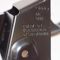 фото thumb №8, Vag przygotuj sie dla audi a7 rs7 4g 2011 2017 оригінальний 4g8821136d