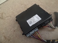 фото thumb №1, Renault clio iv 2013 0,9 tce модуль 285259902r org