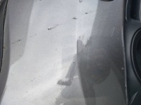 фото thumb №8, Бампер перед протитуманка renault clio 4 iv tekng