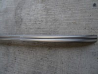 фото thumb №3, Kpl рейлинг рейлинги кровельные koleos ii lift