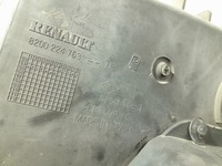 фото thumb №6, Renault modus підсилювач передній pas передній 8200224763