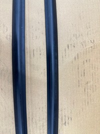 фото thumb №6, Молдинг скло лобове a5 8w оригінал комплект 8w6 coupe