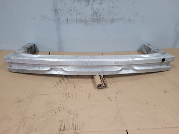 фото thumb №1, Audi q5 8r балка бампера зад зона 8r0807313c