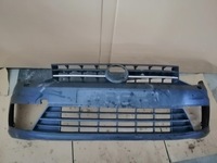 фото thumb №1, Vw caddy iii lift бампер перед передній