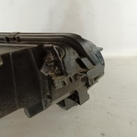 фото thumb №15, Skoda octavia iv 5e4 full led правий лампа права