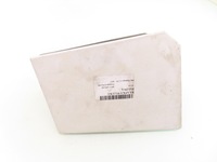 фото thumb №1, Крышка заливной топлива fiat ducato iii