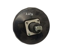 фото thumb №4, Підсилювач гальм гальмівні mercedes r klasa w251 r 320 cdi a2514301030