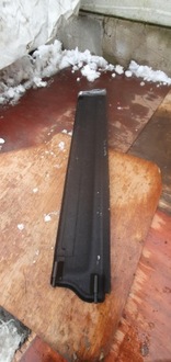 фото thumb №7, Полка багажника bmw x1 e84