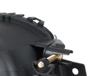 фото thumb №9, Противотуманная фара левый do bmw 3 e90 2004-