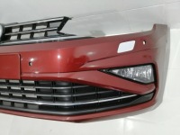 фото thumb №6, Бампер передній перед vw sportsvan lift hal 9613