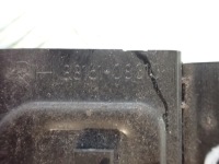 Купить Кронштейн радара заднего правого слепая зона spot toyota sienna xl40 2021, фото thumb