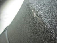 фото thumb №8, Citroen ds3 10r повітропровід шкіряний 96719964zd