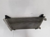 фото thumb №5, Peugeot 208 ii 2008 ii opel citroen радиатор кондиционера 9825371480