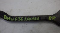 фото thumb №9, Важіль правий перед bmw 4 f36 gran coupe i 3.0 d 11817315