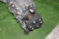фото thumb №6, Bmw e90 e87 e61 2.0d n47 кпп кпп / коробка передач механічна 1069401105 1069401059