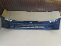 Бампер перед передний - renault megane i lift Доставка, фото thumb