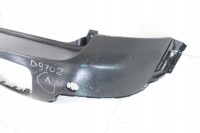 фото thumb №4, Mini countryman r60 бампер задняя задний 2010-2015 9801880