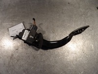 фото thumb №1, Педаль газа land rover discovery iii slc500021