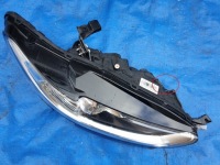 фото thumb №3, Ford mondeo mk5 лампа передняя правая перед