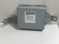 фото thumb №1, Kia ceed 2011 інше