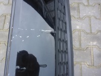 фото thumb №8, Jaguar e-pace 17- бампер задній задня оригінал