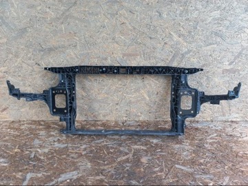 фото thumb №11, Hyundai i30 i-30 iii 3 17- усилитель pas переднее