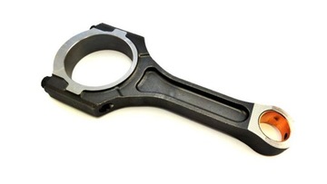 фото thumb №1, Шатун kia stinger 3.3t-gdi 24v g6dp