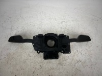 фото thumb №9, Перемикач комбінований alfa romeo stelvio 01561468500