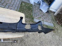 фото thumb №5, Балка бампера передний mercedes slk r170 53063060