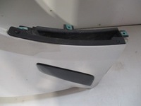 фото thumb №10, Крила bmw 5 g30 g31 лівий 300