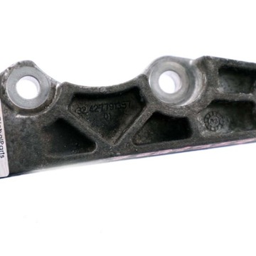 фото thumb №10, Mini r50 w17 тримач кронштейна насоса підсилювача