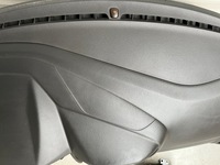 фото thumb №7, Панель консоль подушка безопасности ford focus mk3