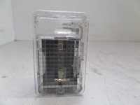 фото thumb №1, Лампа освещение кабины салона brilliance bs6